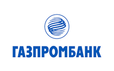Газпром